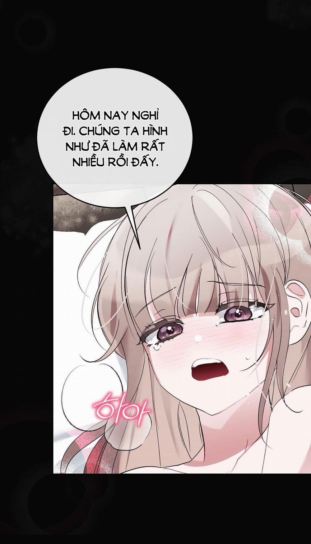 [18+] Người Bạn Dâm Loạn 19.1 trang 7