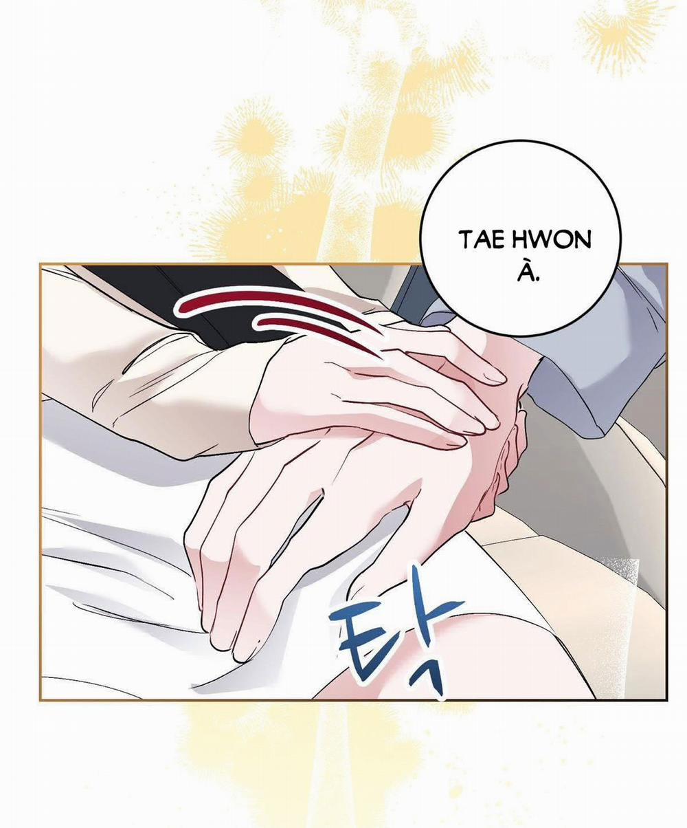 [18+] Người Bạn Dâm Loạn 19.2 trang 0