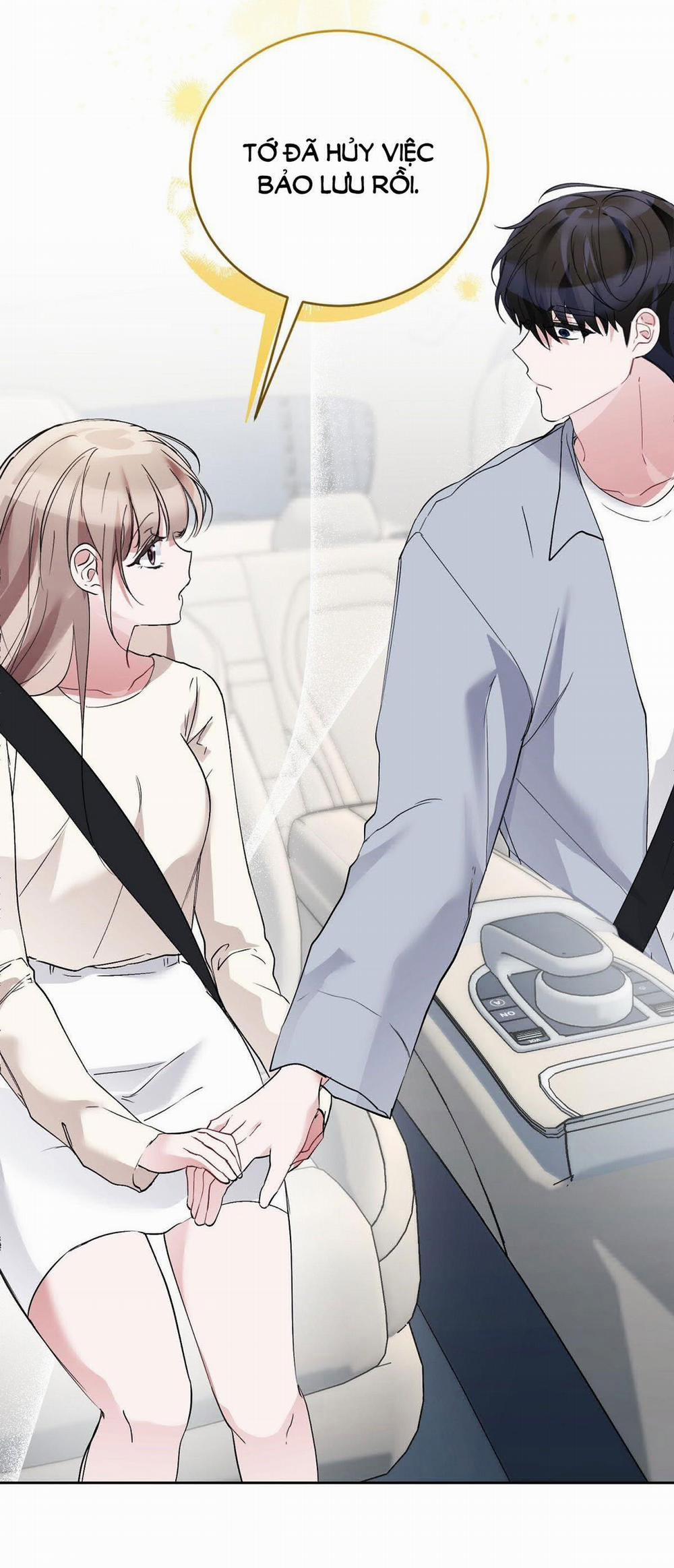 [18+] Người Bạn Dâm Loạn 19.2 trang 1