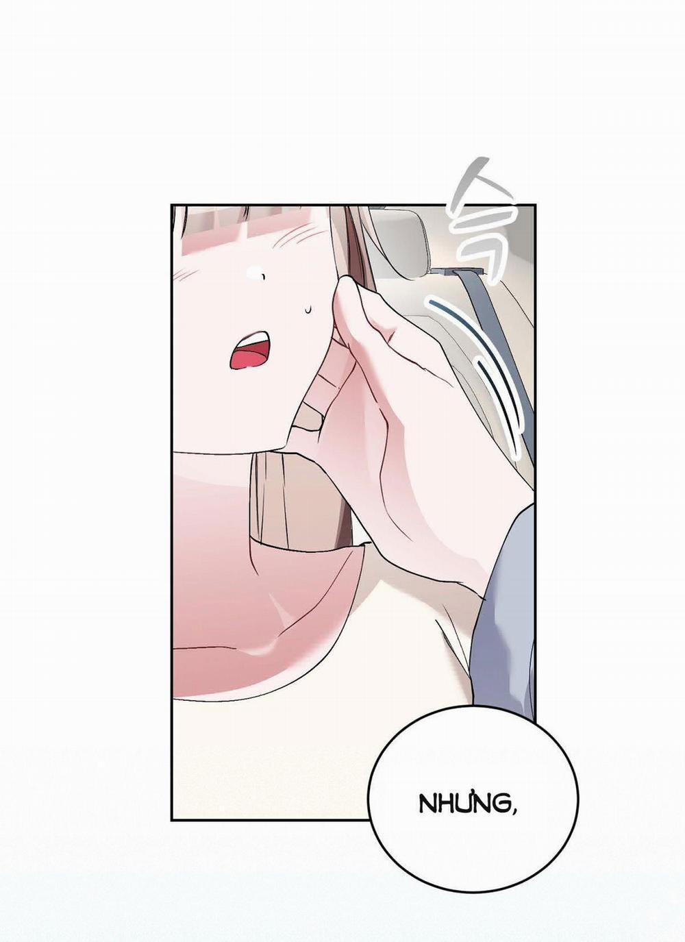 [18+] Người Bạn Dâm Loạn 19.2 trang 15