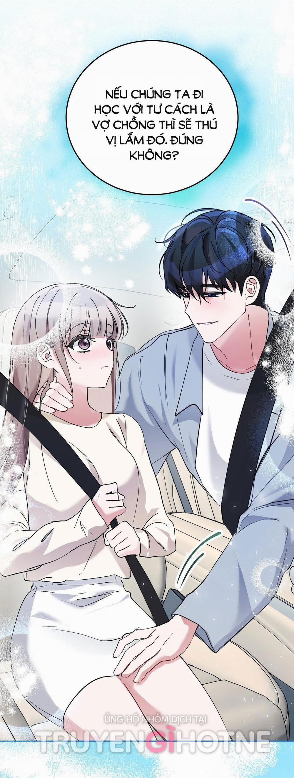 [18+] Người Bạn Dâm Loạn 19.2 trang 16