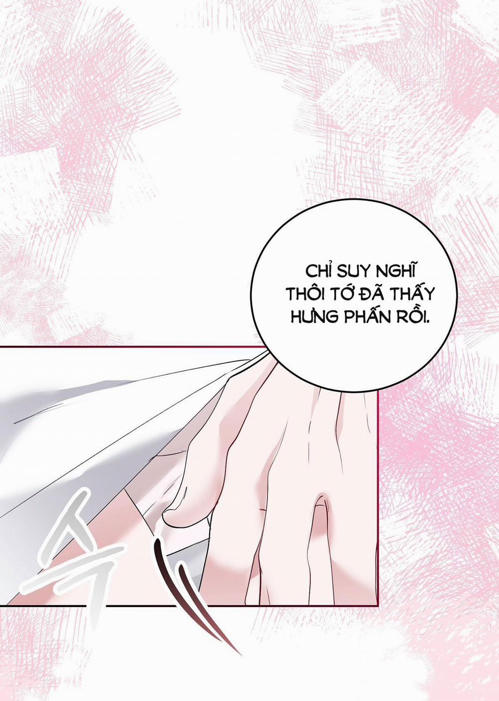 [18+] Người Bạn Dâm Loạn 19.2 trang 18