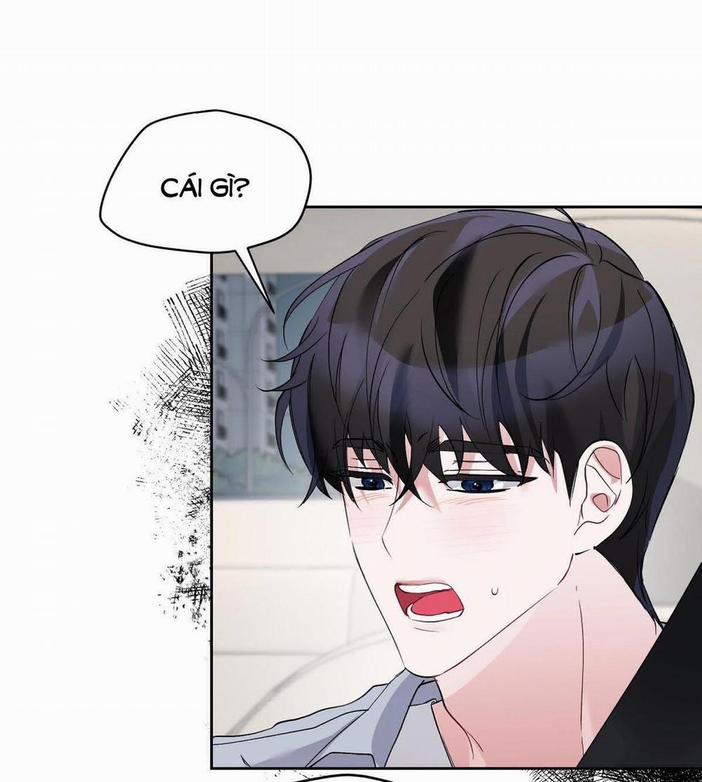 [18+] Người Bạn Dâm Loạn 19.2 trang 2