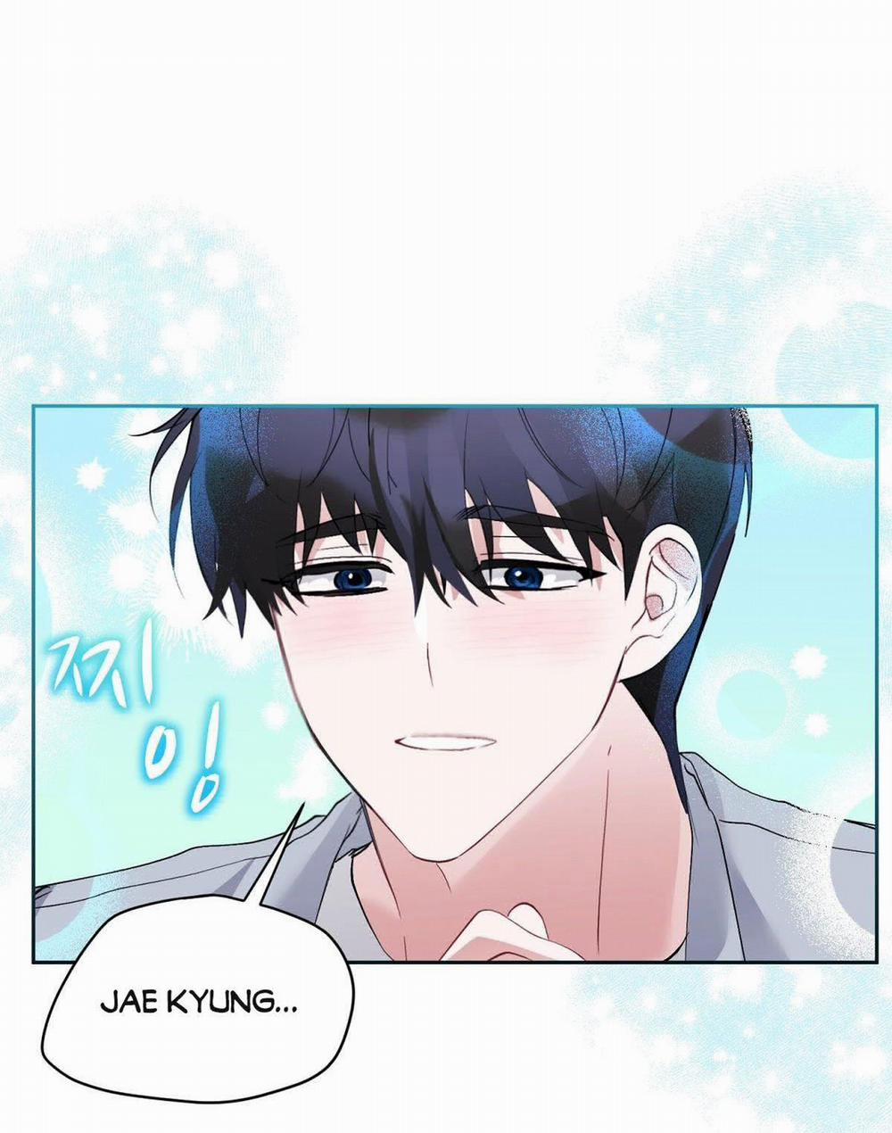 [18+] Người Bạn Dâm Loạn 19.2 trang 23