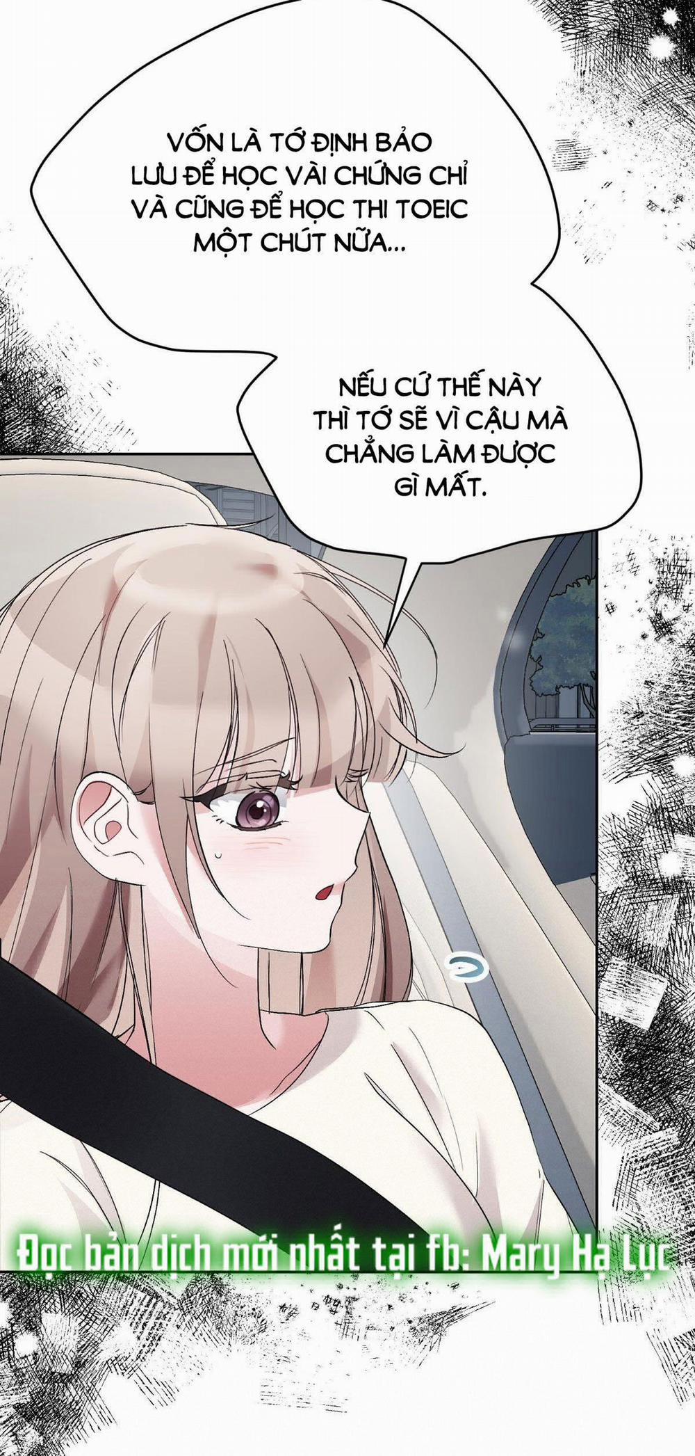 [18+] Người Bạn Dâm Loạn 19.2 trang 3