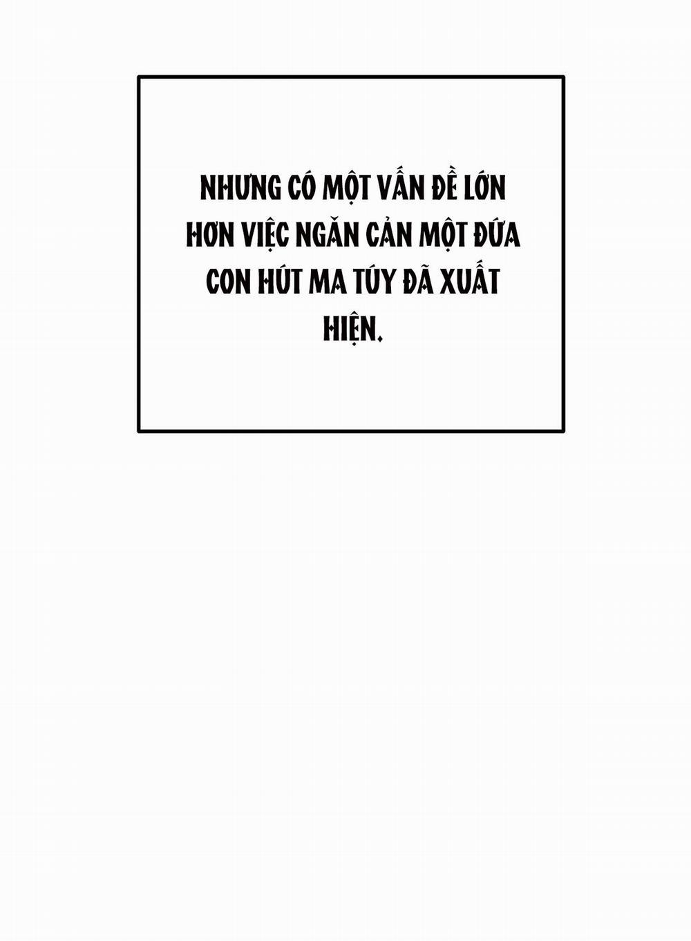 [18+] Người Bạn Dâm Loạn 19.2 trang 31