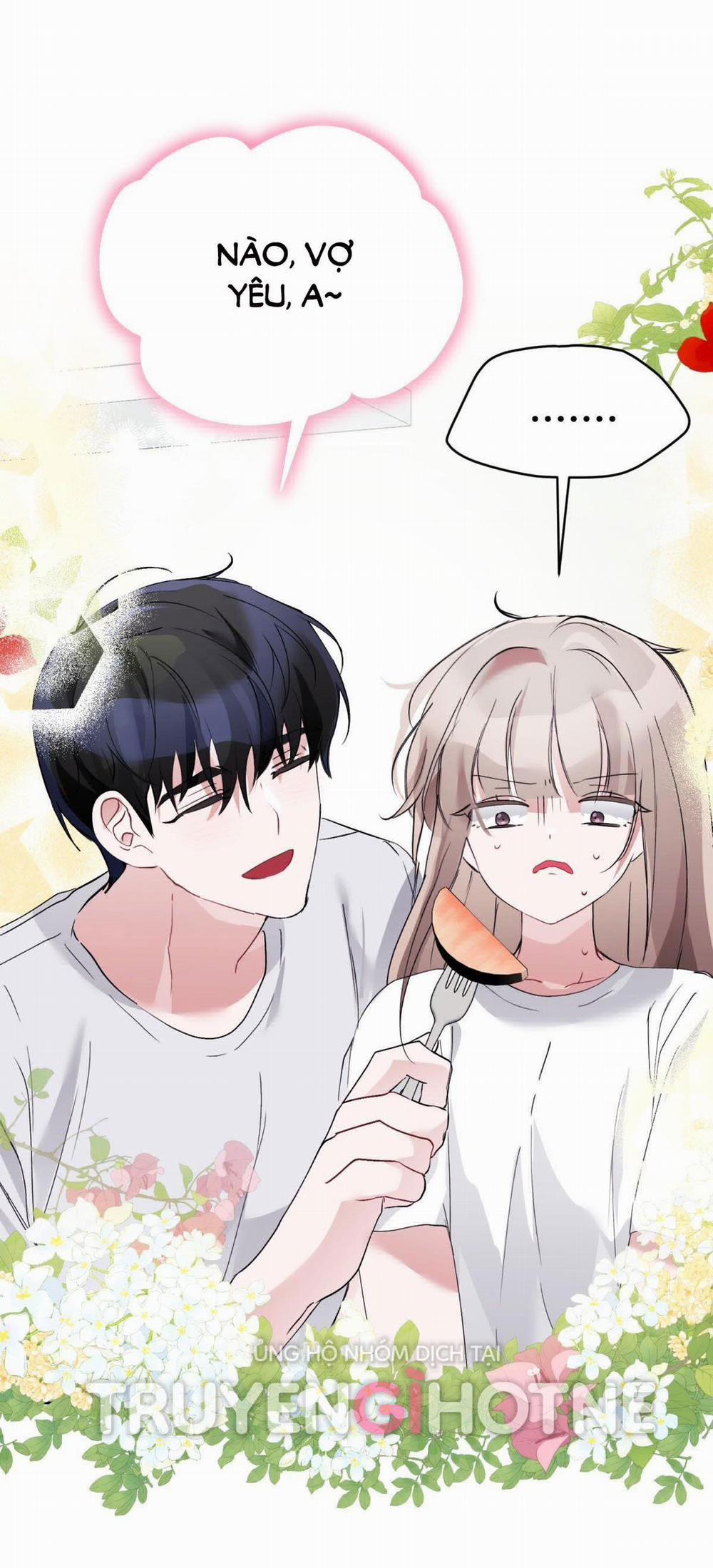 [18+] Người Bạn Dâm Loạn 19.2 trang 34