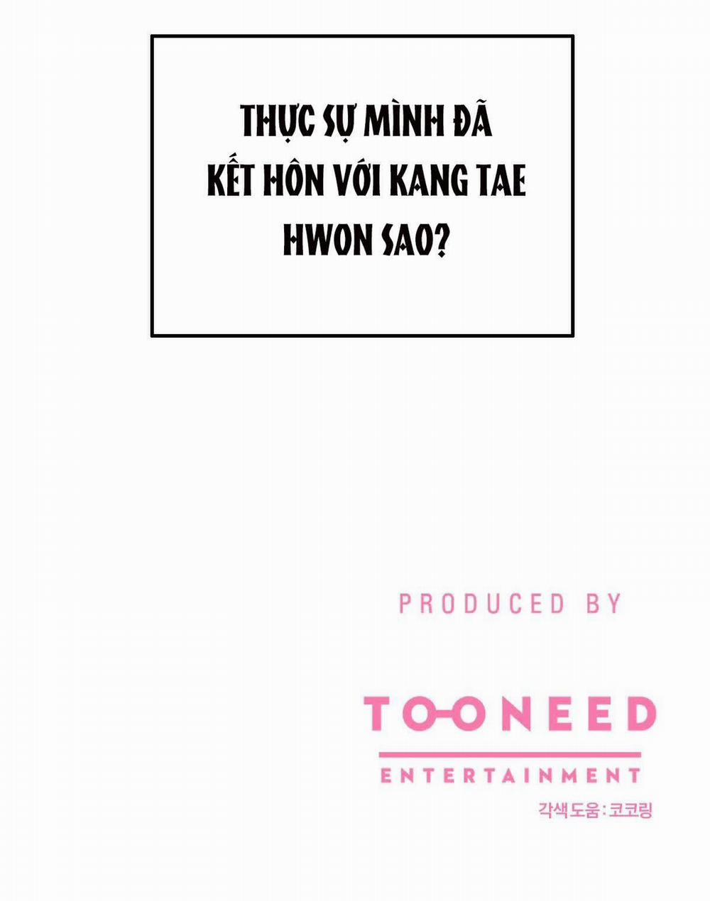 [18+] Người Bạn Dâm Loạn 19.2 trang 35