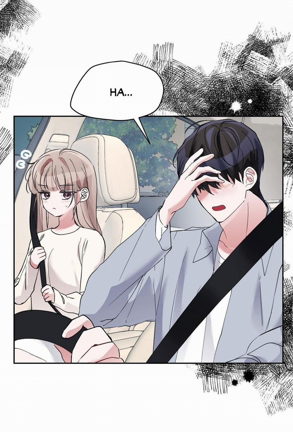 [18+] Người Bạn Dâm Loạn 19.2 trang 4