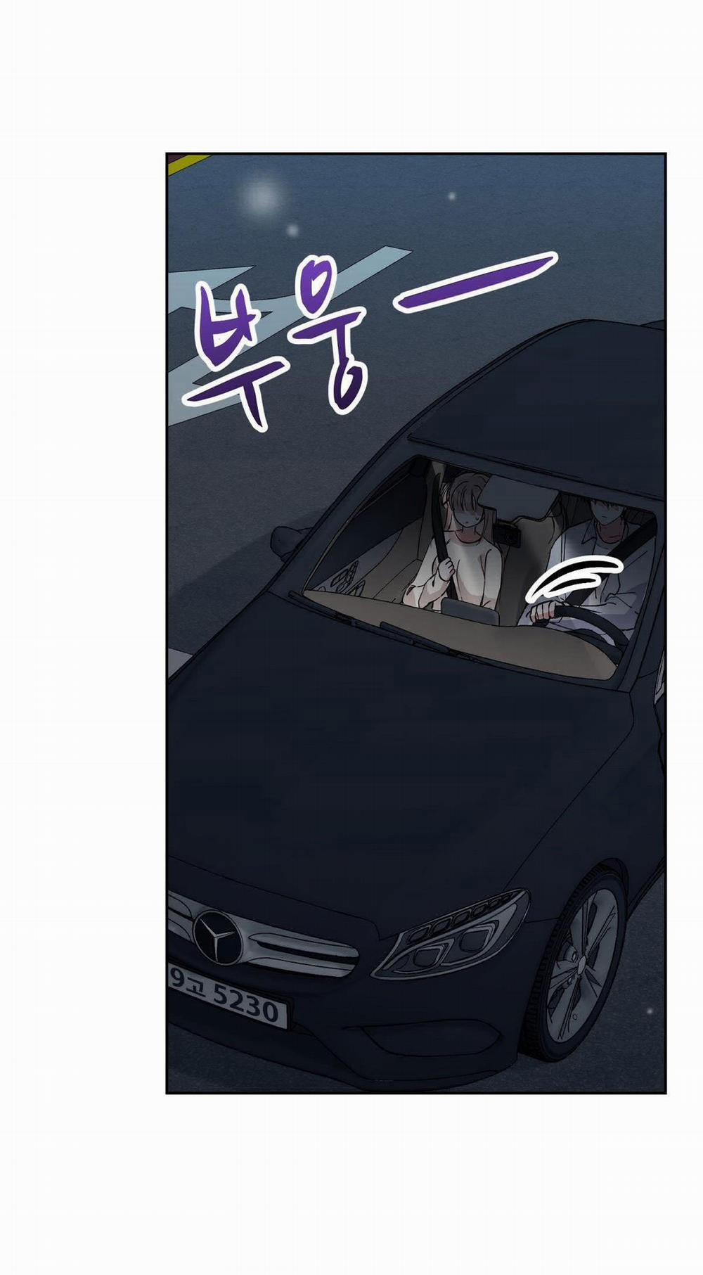 [18+] Người Bạn Dâm Loạn 19.2 trang 5