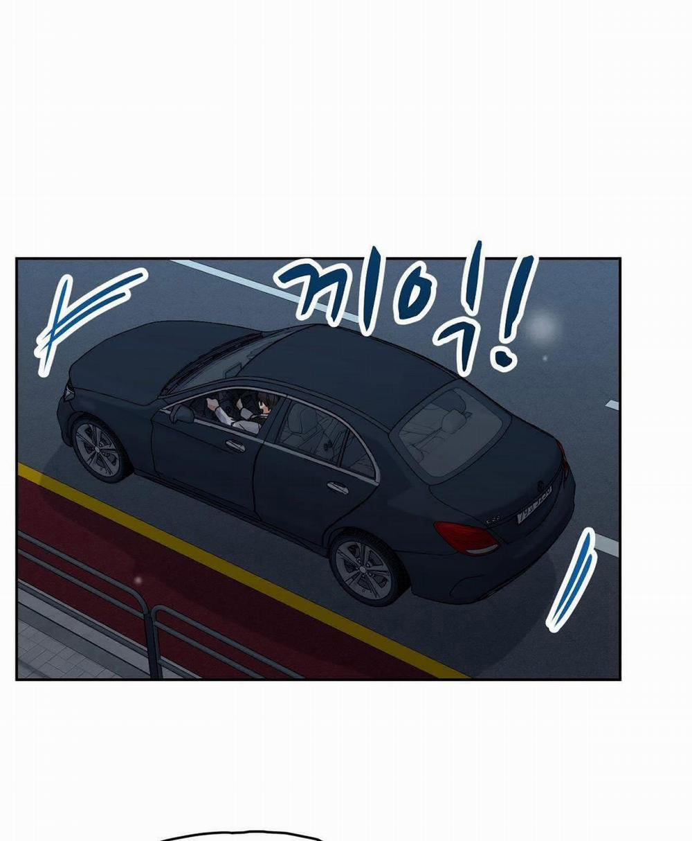 [18+] Người Bạn Dâm Loạn 19.2 trang 6