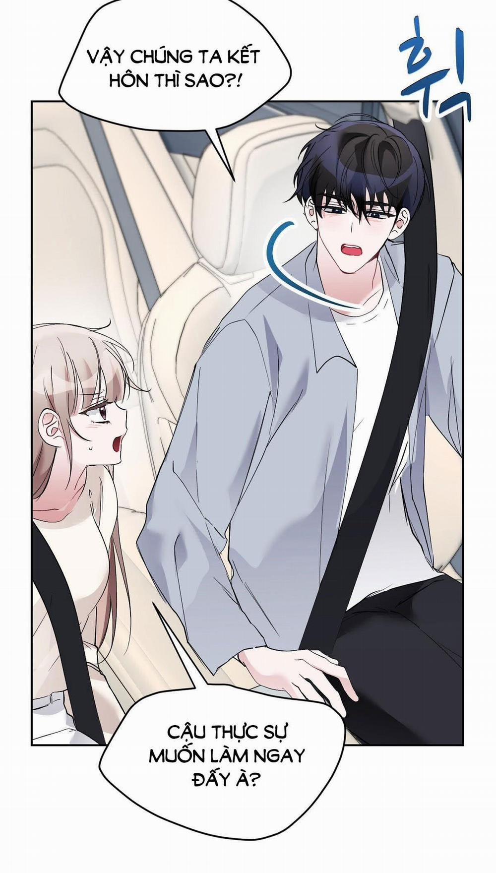 [18+] Người Bạn Dâm Loạn 19.2 trang 7