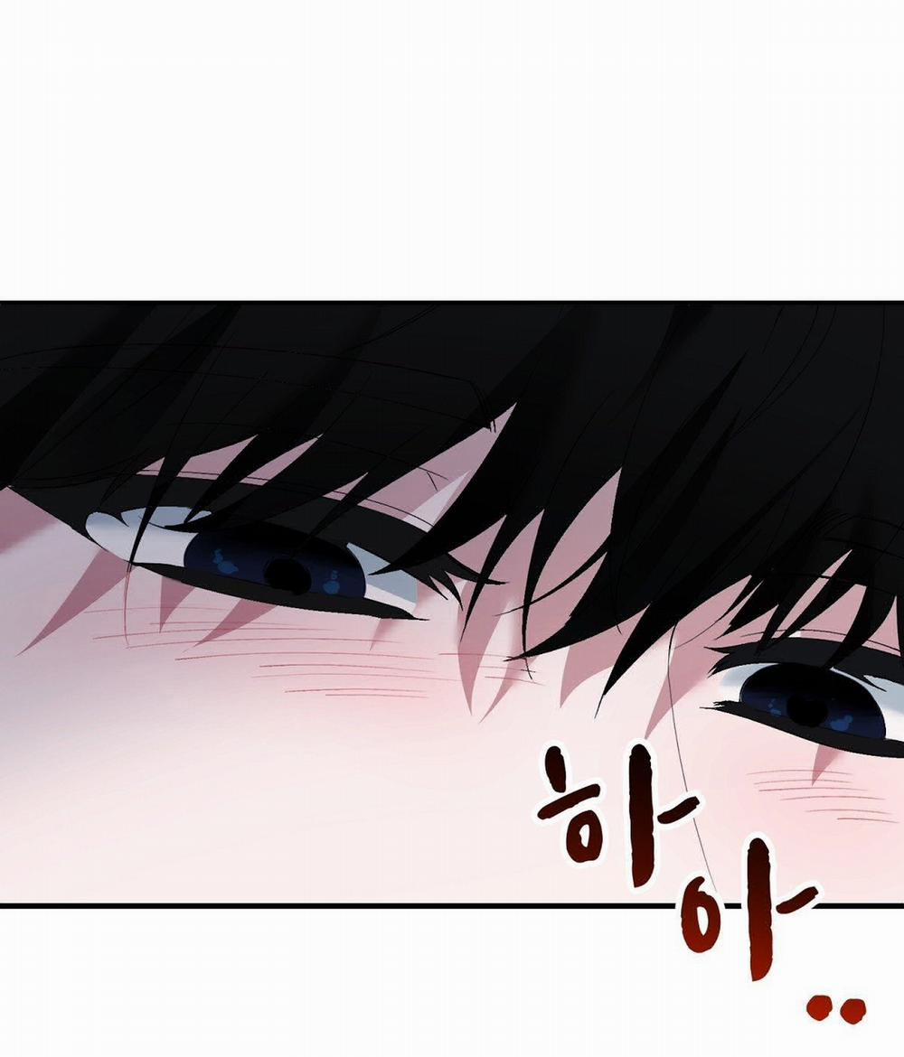 [18+] Người Bạn Dâm Loạn 2.1 trang 0