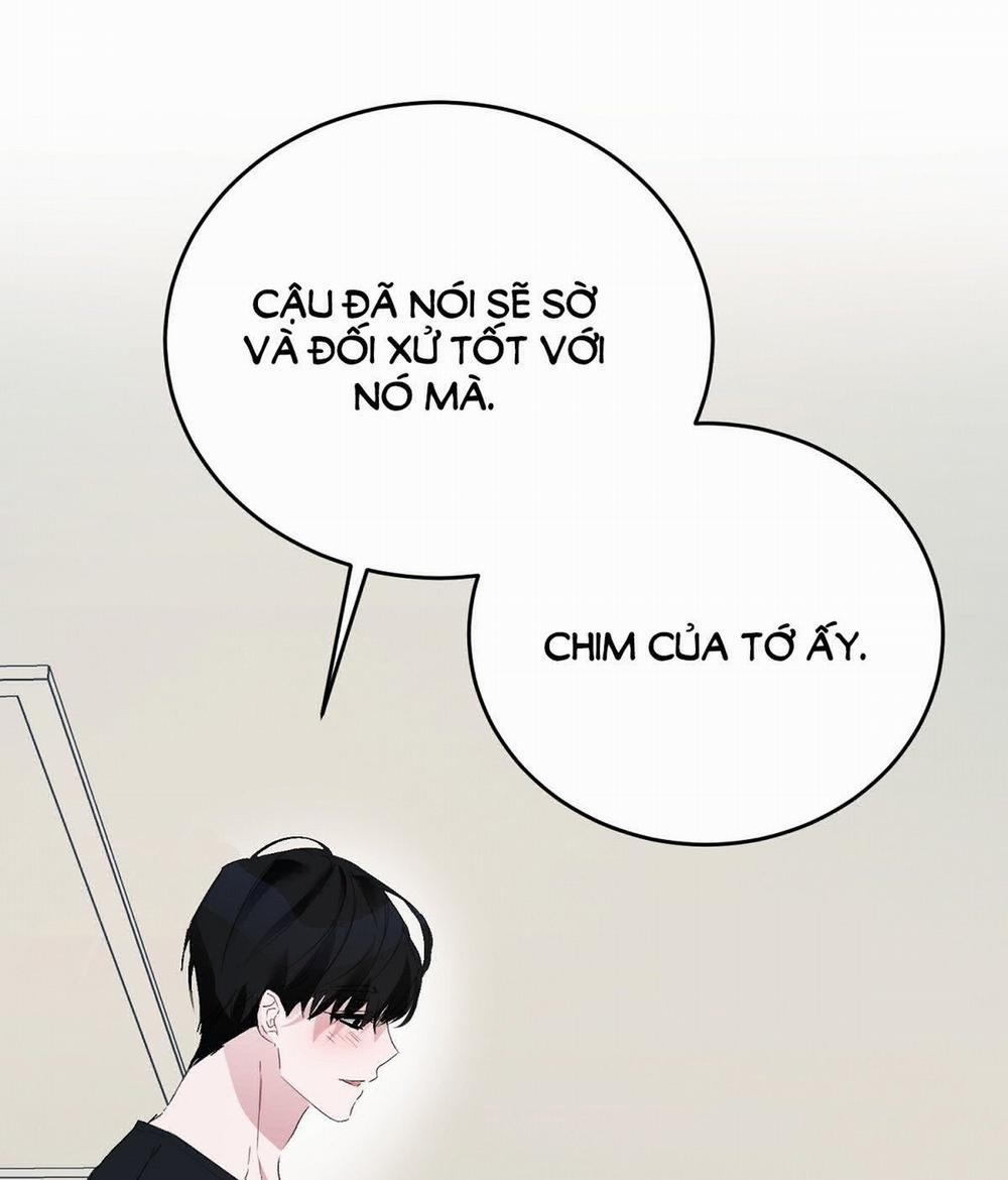 [18+] Người Bạn Dâm Loạn 2.1 trang 1