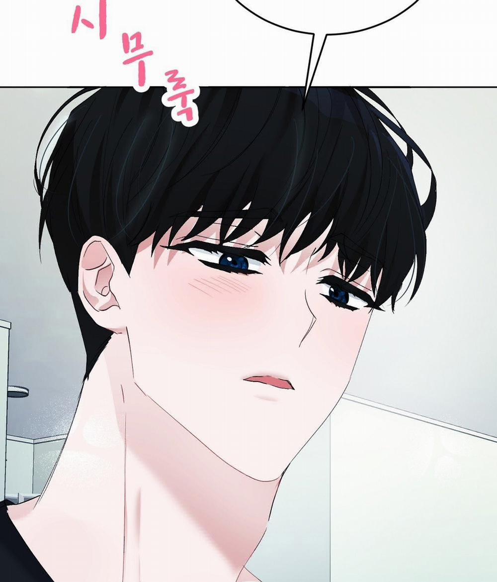 [18+] Người Bạn Dâm Loạn 2.1 trang 10