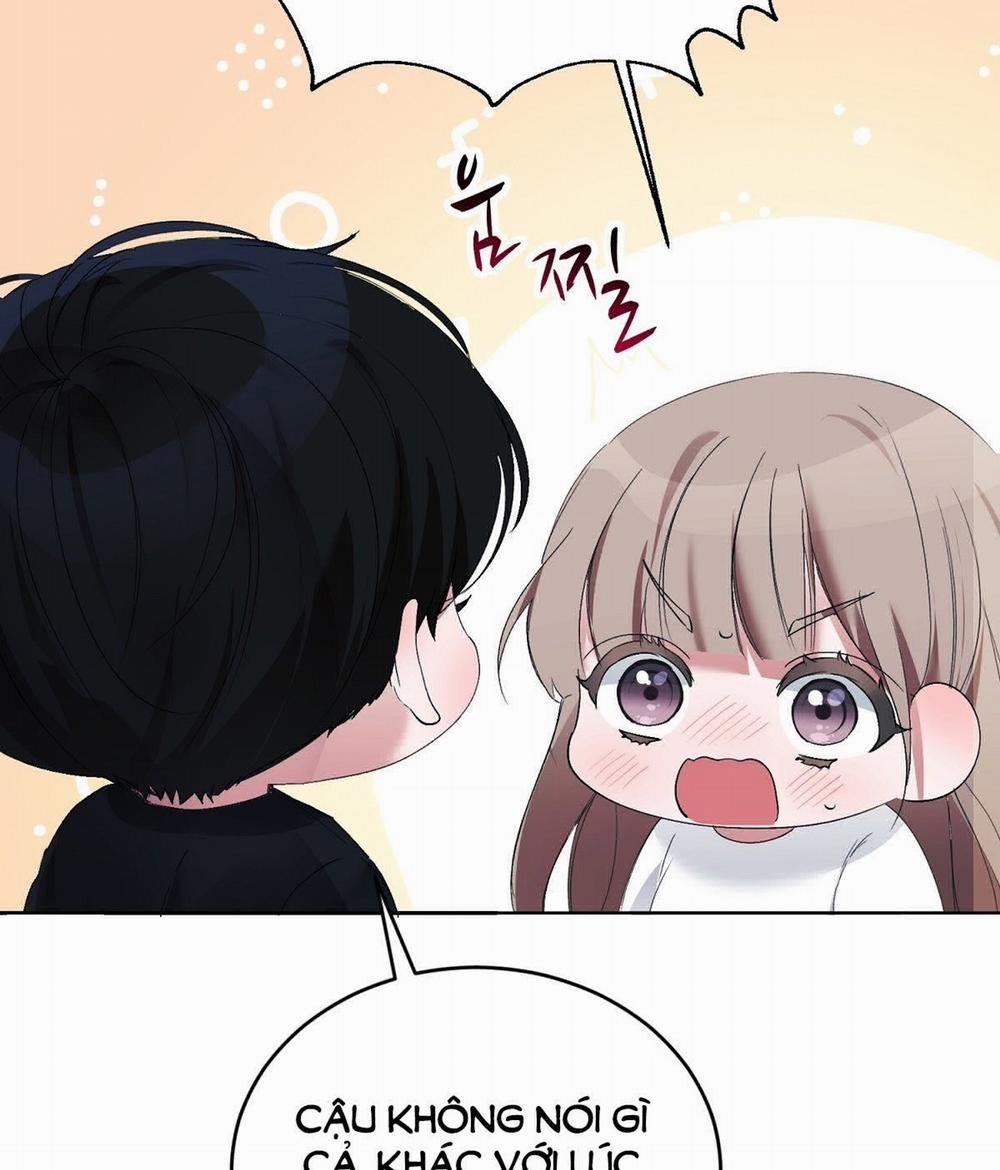 [18+] Người Bạn Dâm Loạn 2.1 trang 12