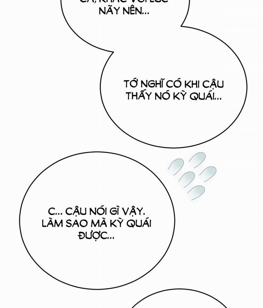 [18+] Người Bạn Dâm Loạn 2.1 trang 13