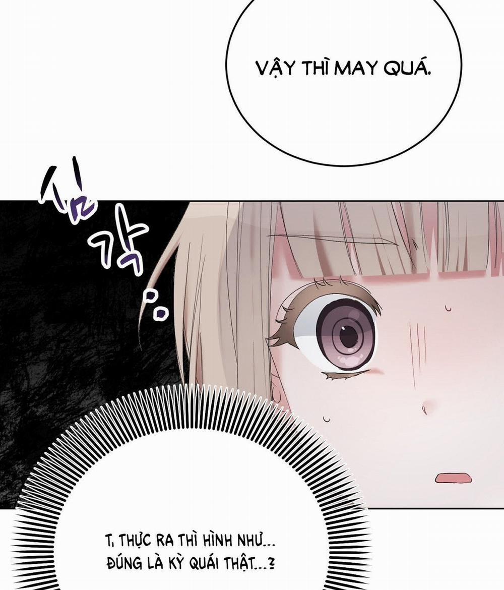 [18+] Người Bạn Dâm Loạn 2.1 trang 14