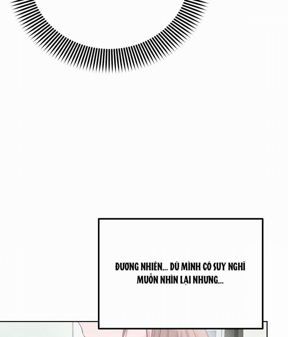 [18+] Người Bạn Dâm Loạn 2.1 trang 15