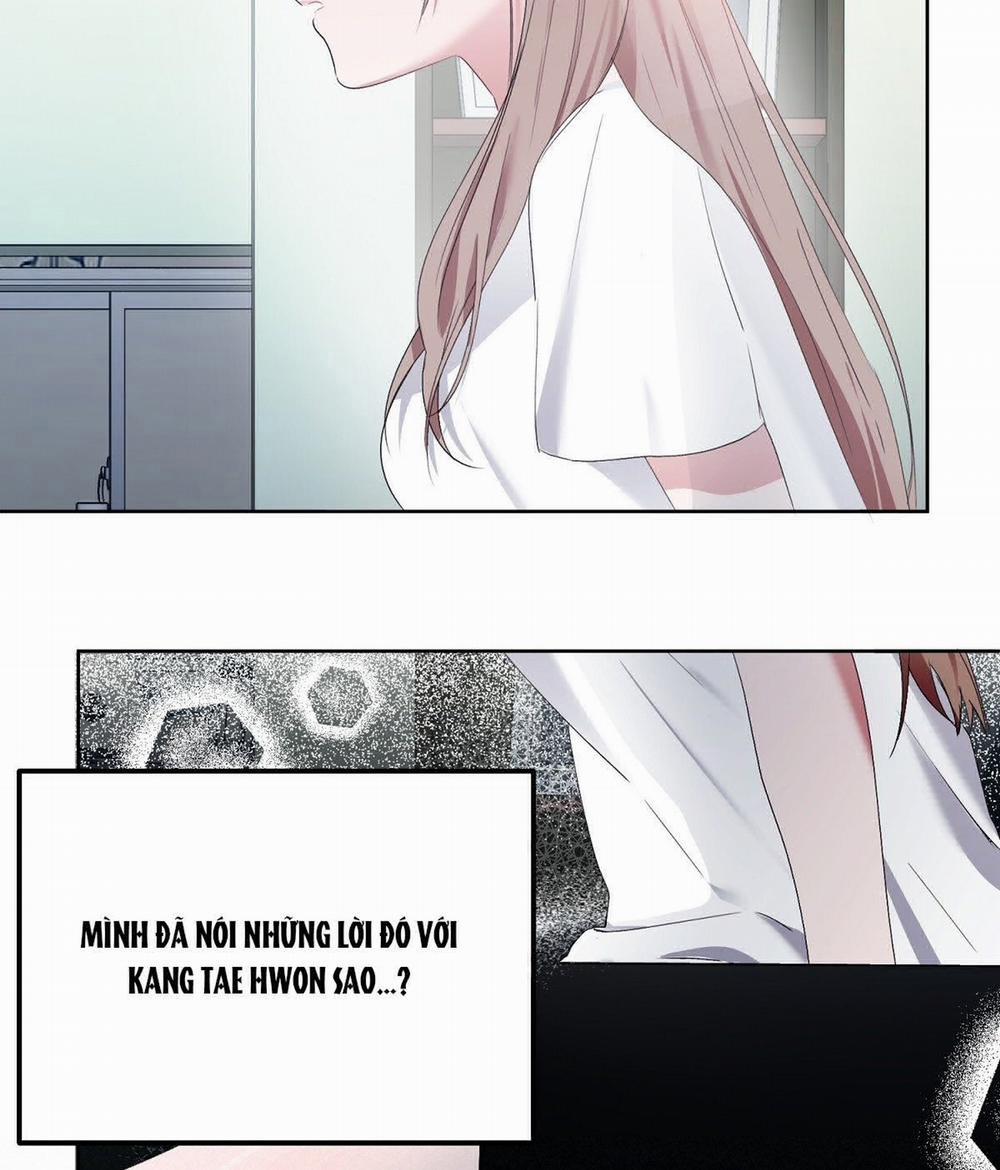 [18+] Người Bạn Dâm Loạn 2.1 trang 16