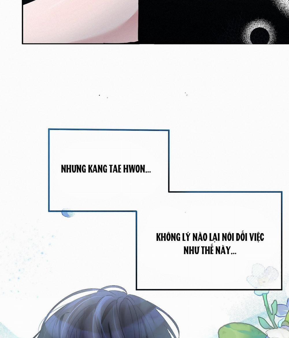 [18+] Người Bạn Dâm Loạn 2.1 trang 17