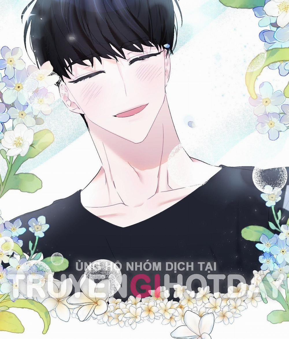 [18+] Người Bạn Dâm Loạn 2.1 trang 18