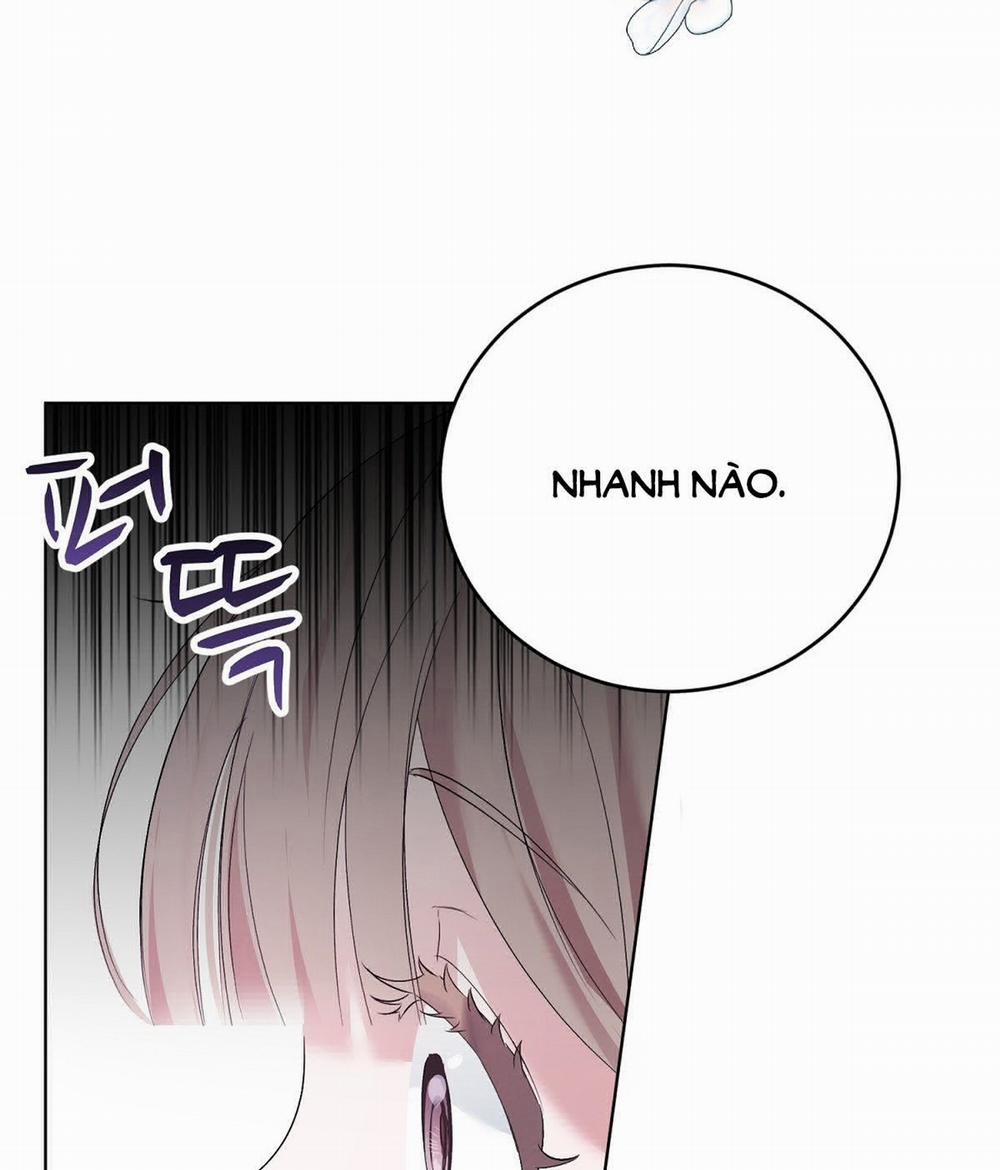 [18+] Người Bạn Dâm Loạn 2.1 trang 19