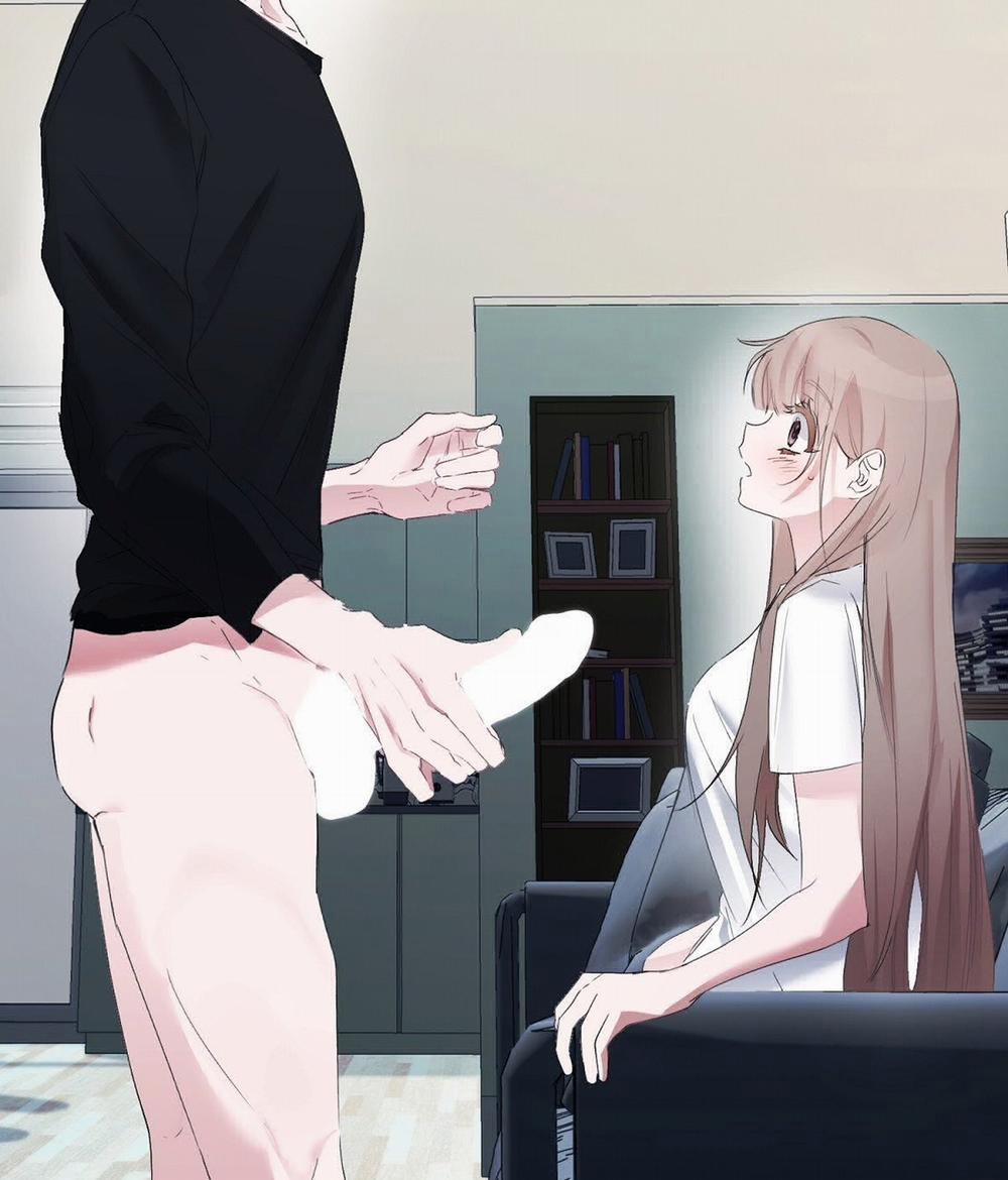 [18+] Người Bạn Dâm Loạn 2.1 trang 2