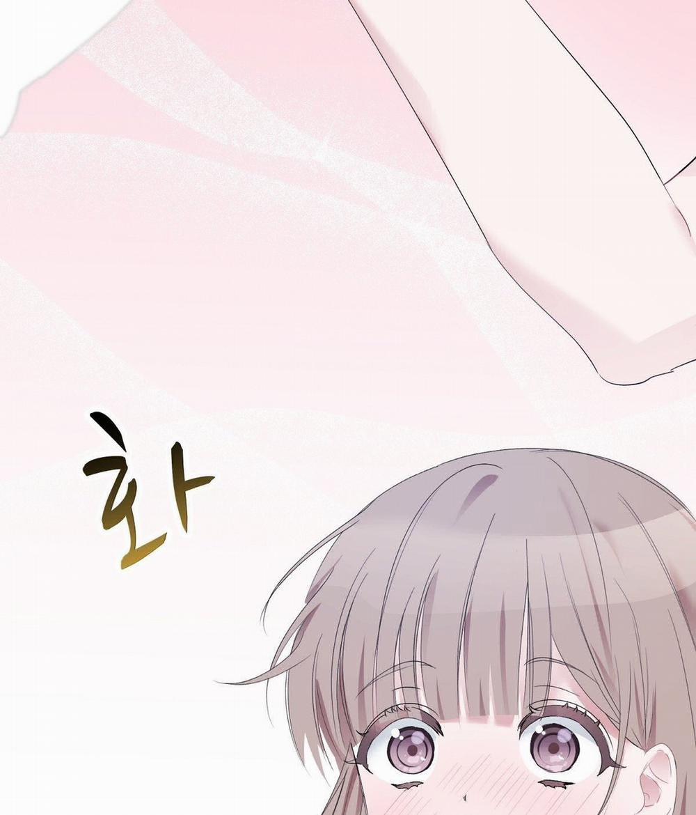 [18+] Người Bạn Dâm Loạn 2.1 trang 23