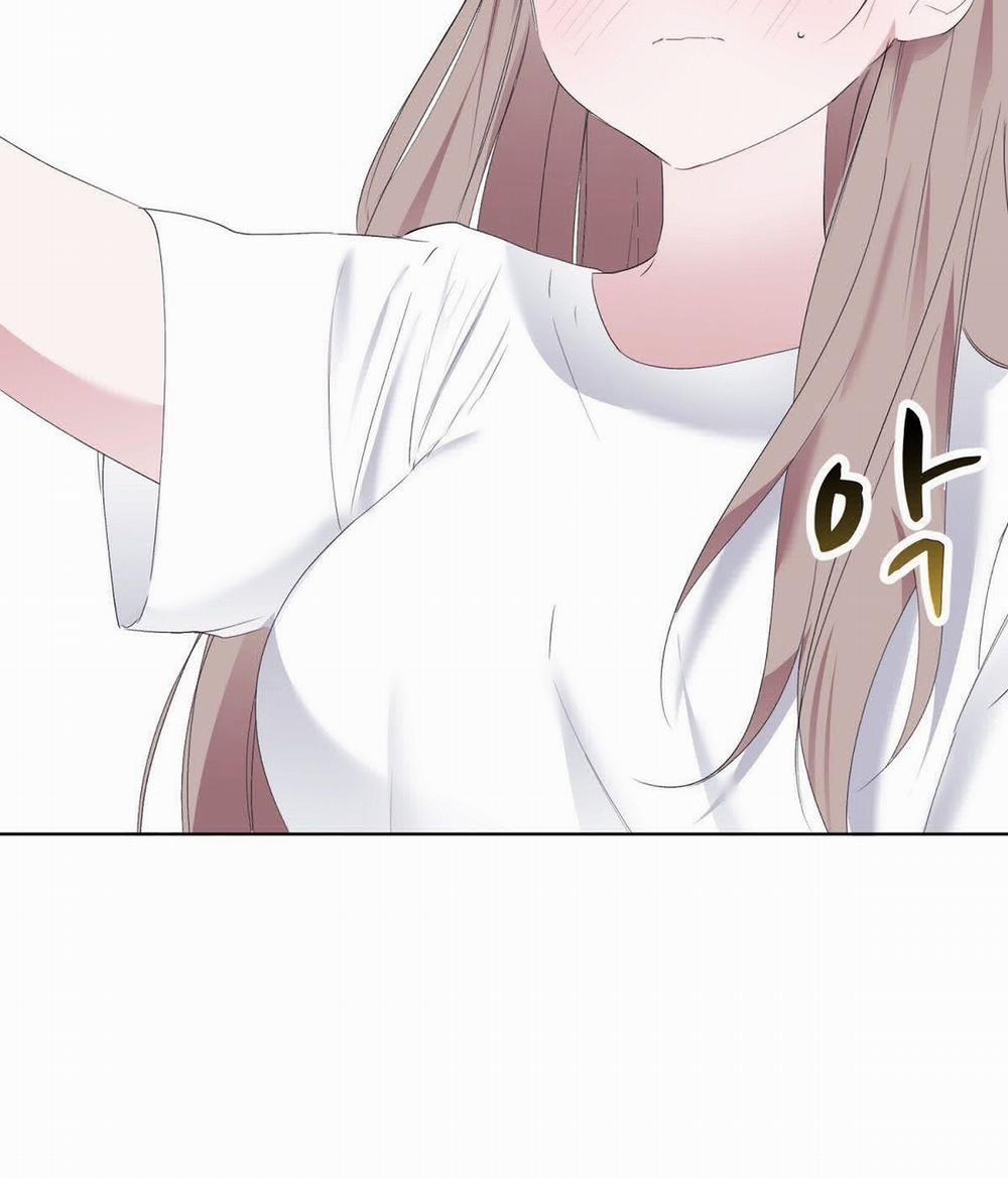 [18+] Người Bạn Dâm Loạn 2.1 trang 24