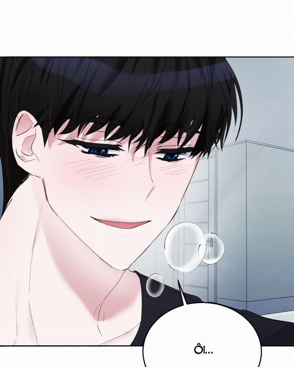 [18+] Người Bạn Dâm Loạn 2.1 trang 25