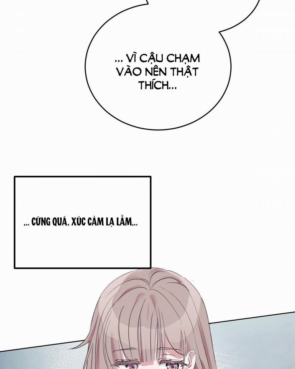 [18+] Người Bạn Dâm Loạn 2.1 trang 26