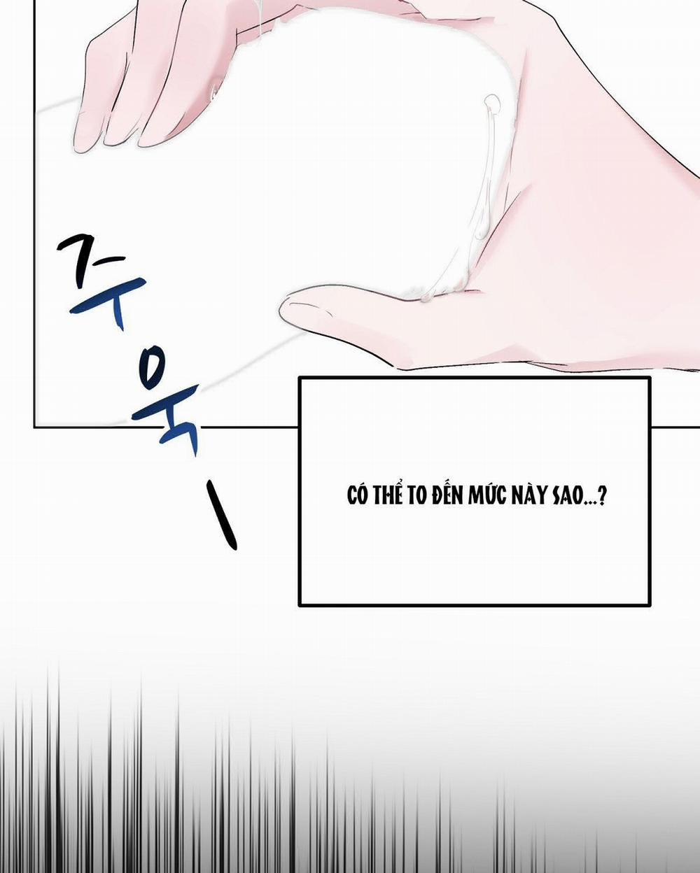 [18+] Người Bạn Dâm Loạn 2.1 trang 29