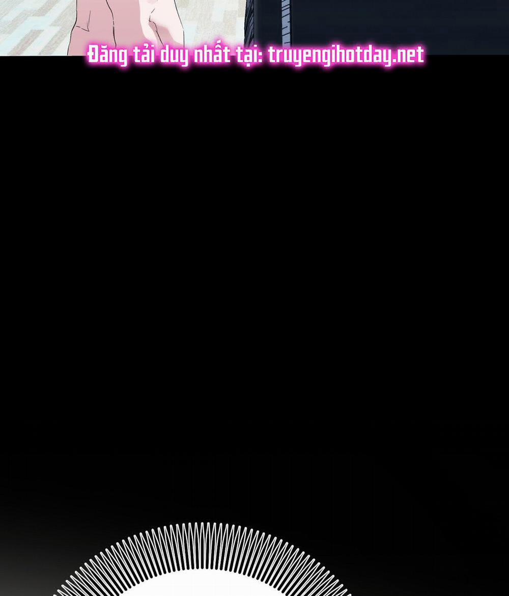 [18+] Người Bạn Dâm Loạn 2.1 trang 3