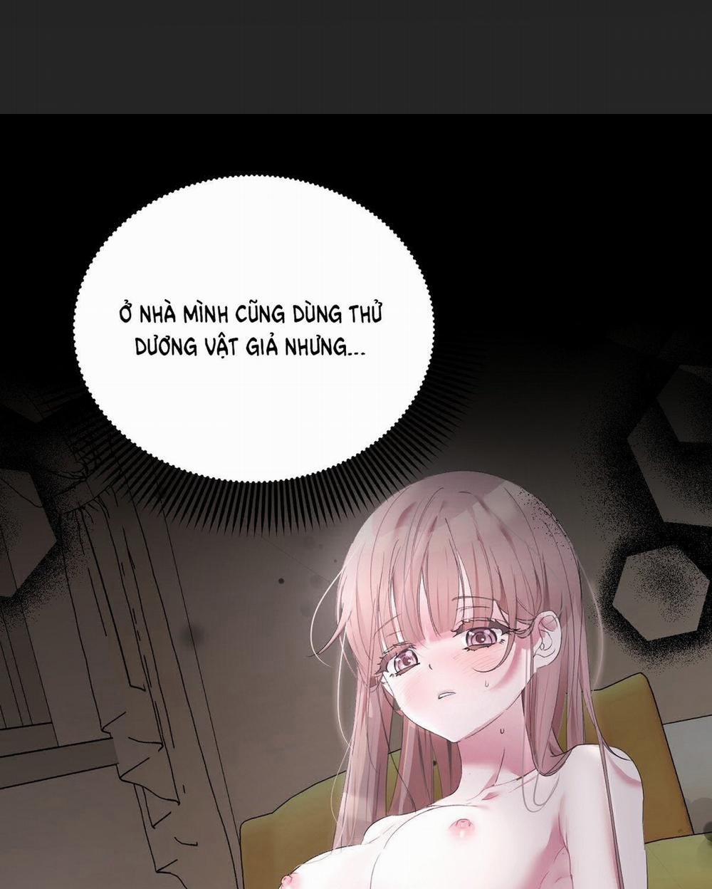 [18+] Người Bạn Dâm Loạn 2.1 trang 31