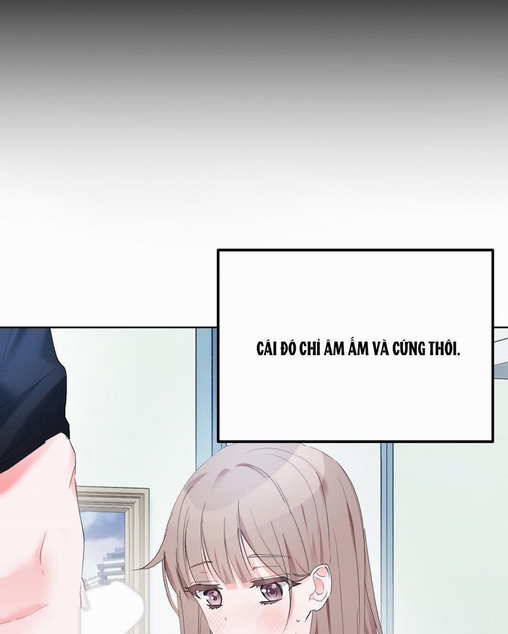 [18+] Người Bạn Dâm Loạn 2.1 trang 33