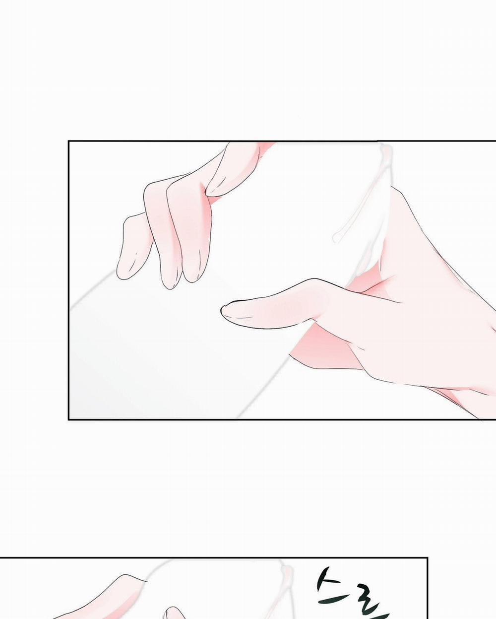 [18+] Người Bạn Dâm Loạn 2.1 trang 35