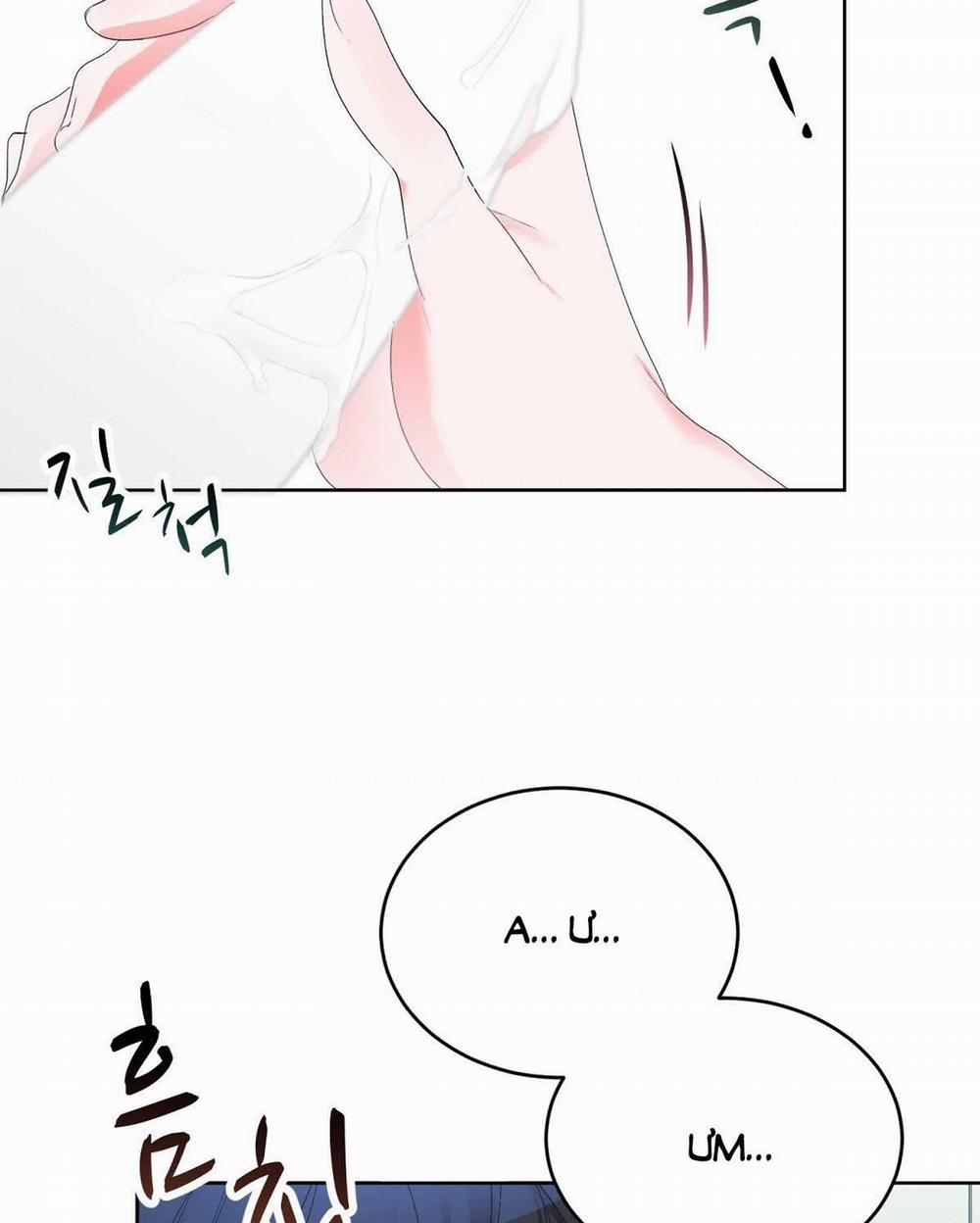 [18+] Người Bạn Dâm Loạn 2.1 trang 36