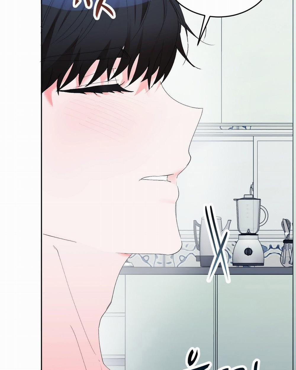 [18+] Người Bạn Dâm Loạn 2.1 trang 37