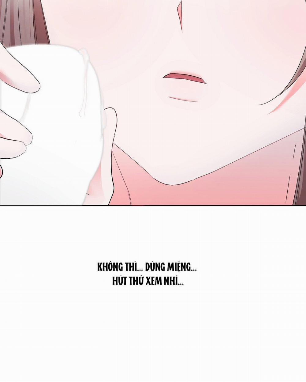 [18+] Người Bạn Dâm Loạn 2.1 trang 40