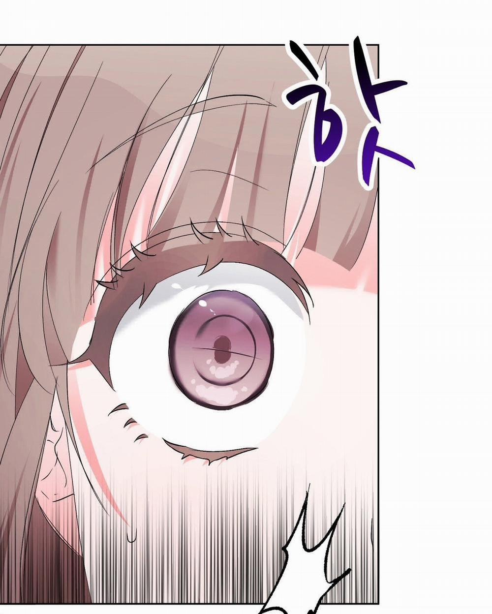 [18+] Người Bạn Dâm Loạn 2.1 trang 41