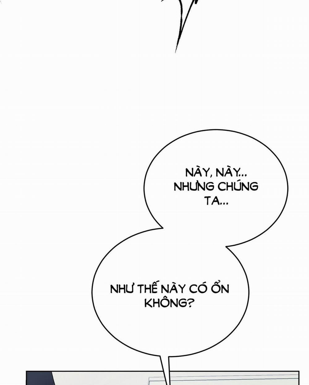 [18+] Người Bạn Dâm Loạn 2.1 trang 42