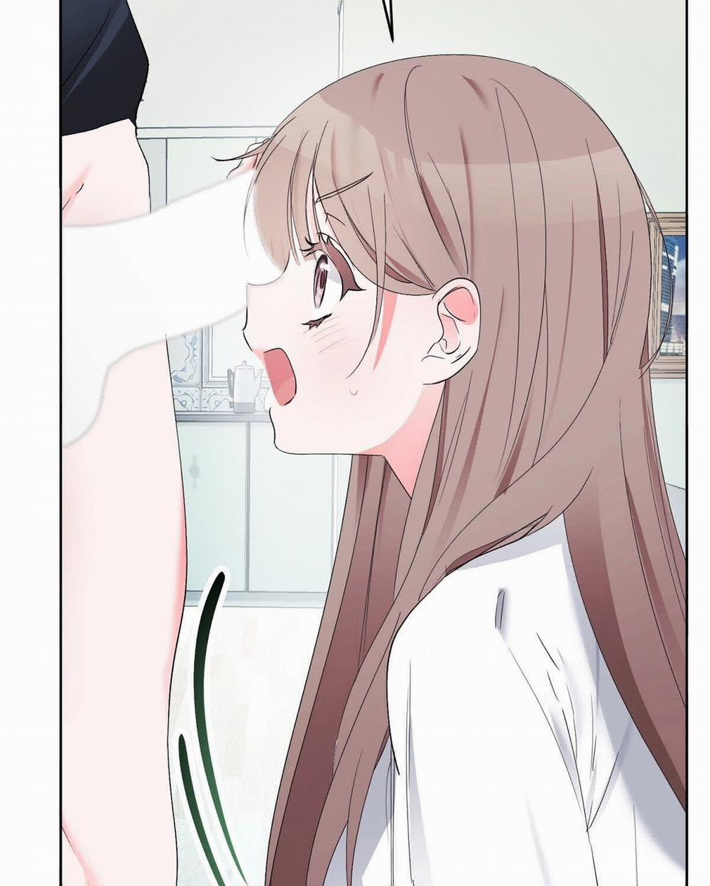 [18+] Người Bạn Dâm Loạn 2.1 trang 43