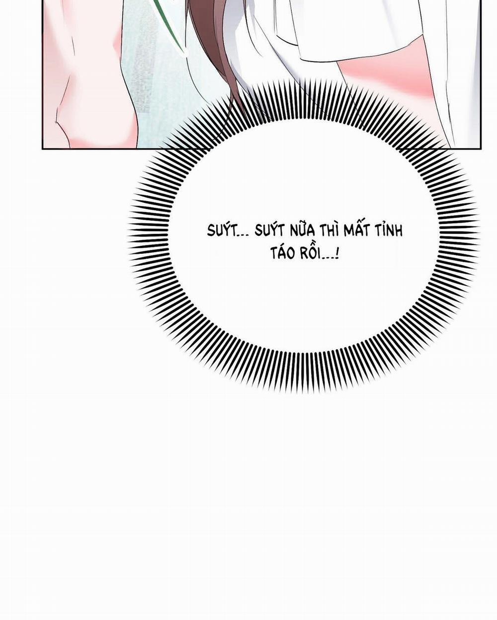 [18+] Người Bạn Dâm Loạn 2.1 trang 44