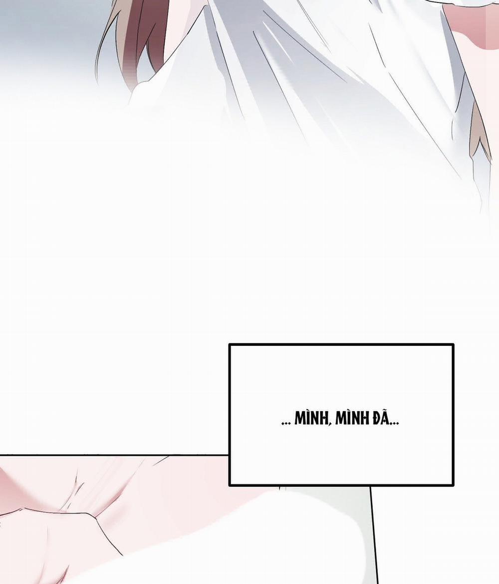 [18+] Người Bạn Dâm Loạn 2.1 trang 6