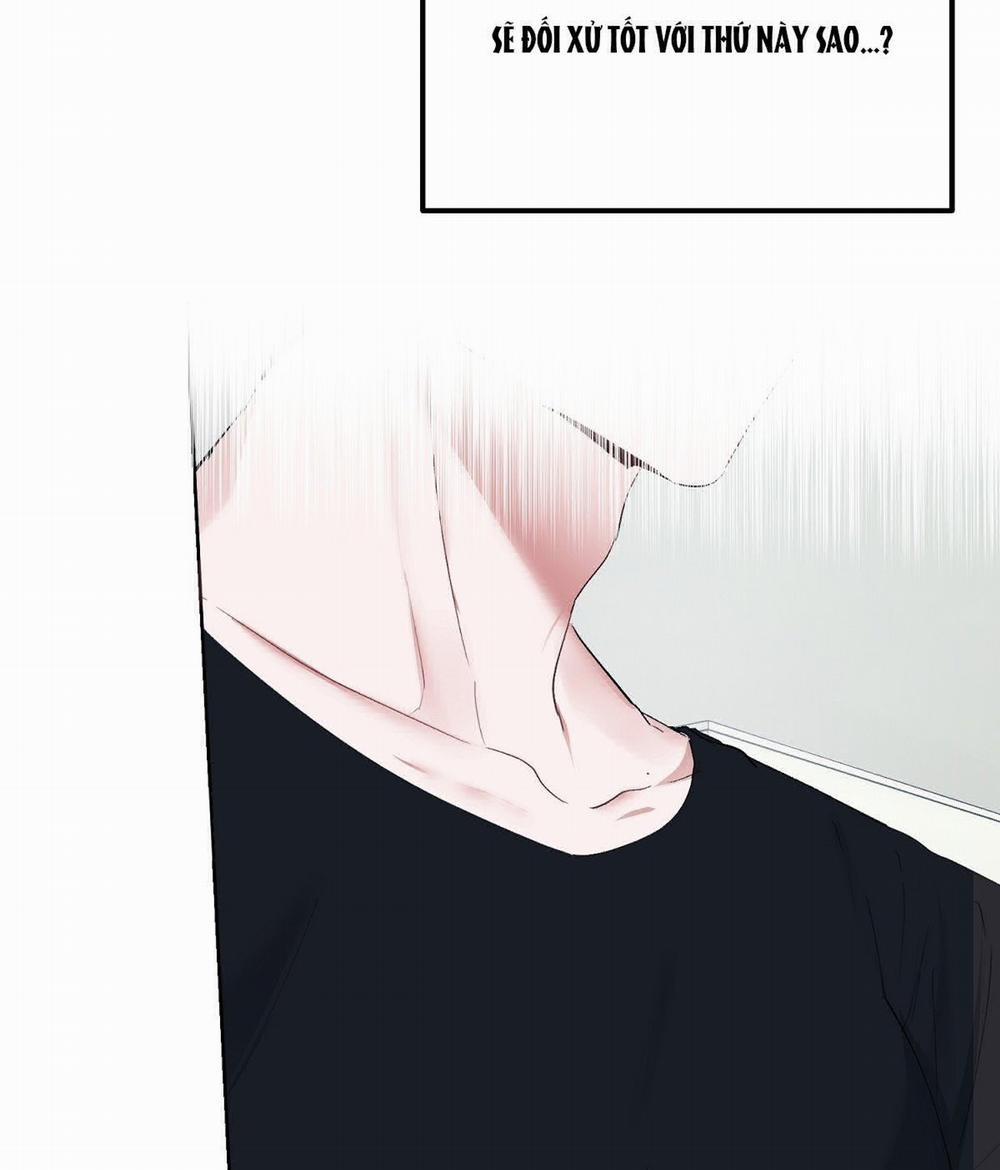 [18+] Người Bạn Dâm Loạn 2.1 trang 8