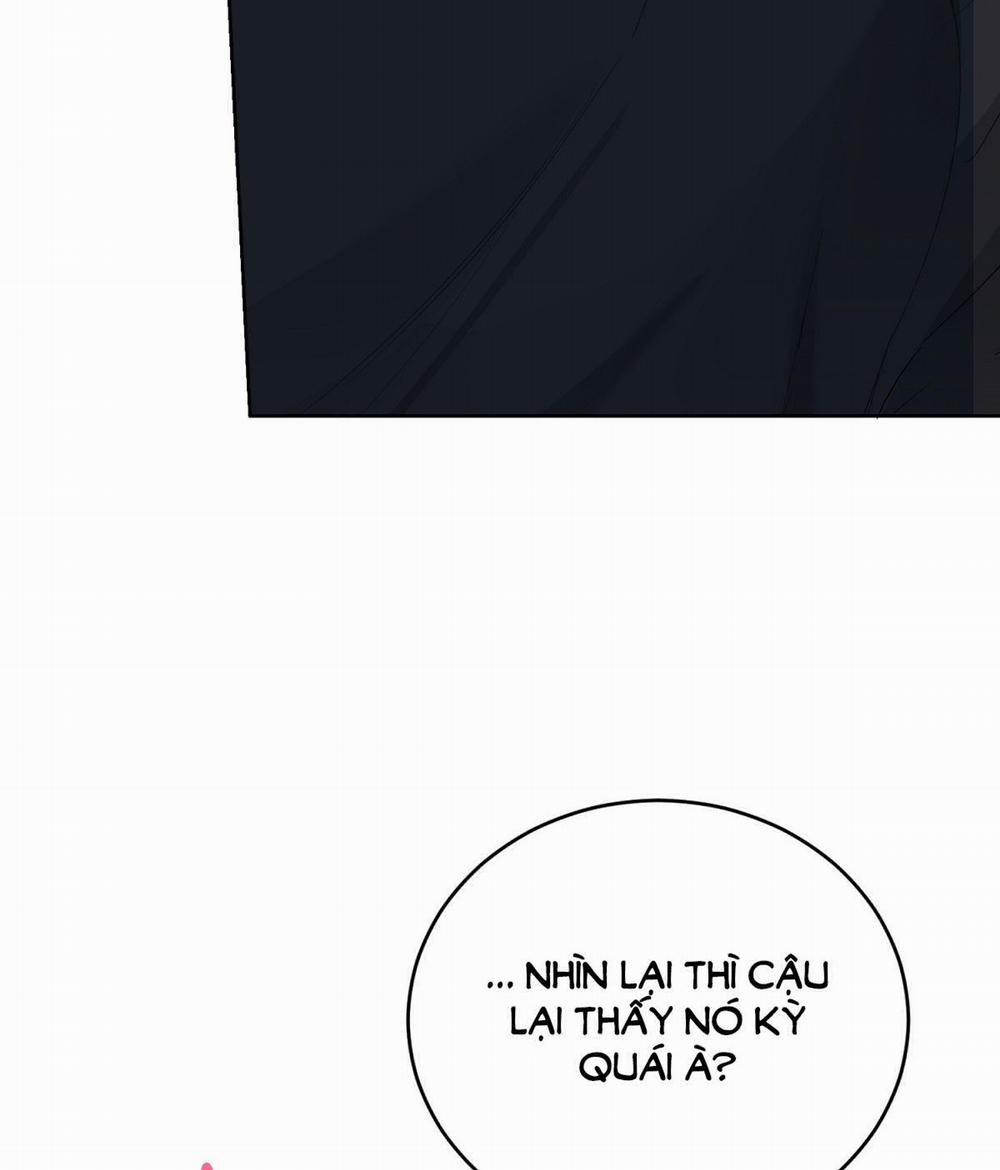 [18+] Người Bạn Dâm Loạn 2.1 trang 9