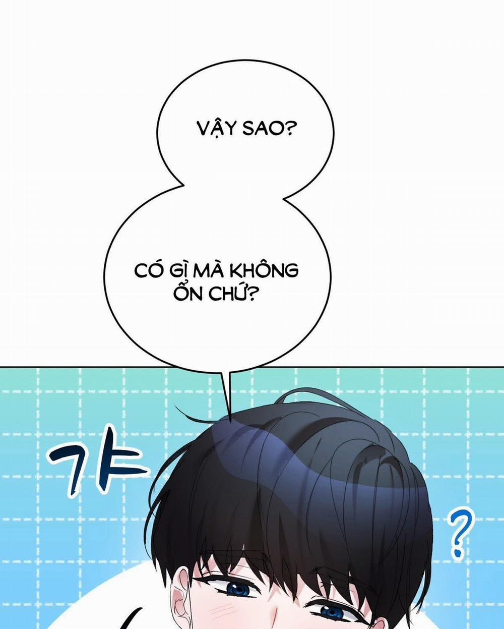 [18+] Người Bạn Dâm Loạn 2.2 trang 0