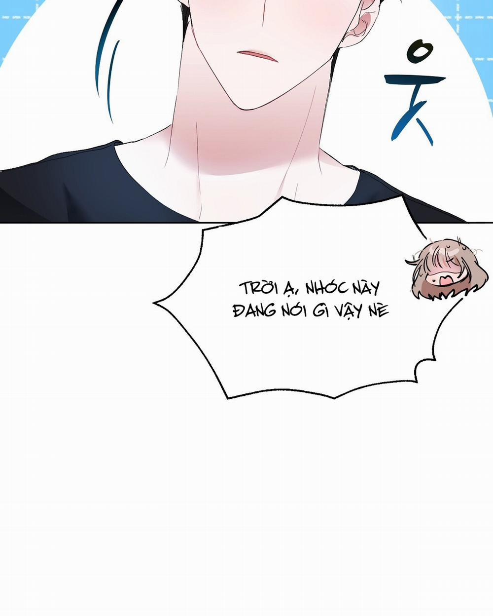 [18+] Người Bạn Dâm Loạn 2.2 trang 1