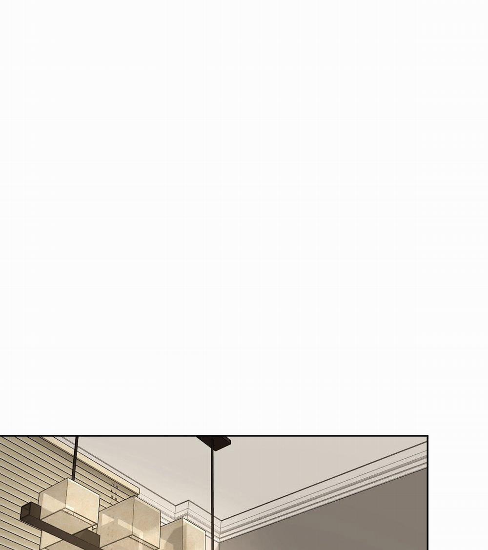 [18+] Người Bạn Dâm Loạn 2.2 trang 10